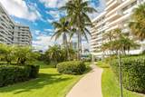 155 Ocean Lane Dr - Photo 21