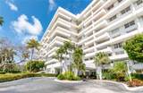 155 Ocean Lane Dr - Photo 22