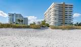 155 Ocean Lane Dr - Photo 23
