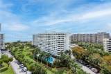 155 Ocean Lane Dr - Photo 24