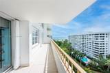 155 Ocean Lane Dr - Photo 3