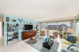 155 Ocean Lane Dr - Photo 5