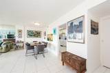 155 Ocean Lane Dr - Photo 8