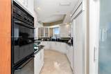 21050 Point Place - Photo 18