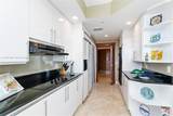 21050 Point Place - Photo 21