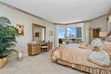 21050 Point Place - Photo 26