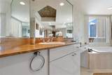 21050 Point Place - Photo 27