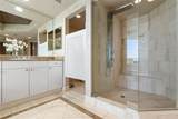 21050 Point Place - Photo 28
