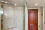 21050 Point Place - Photo 29