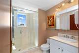 21050 Point Place - Photo 33