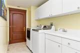 21050 Point Place - Photo 37