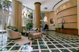 21050 Point Place - Photo 41