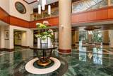 21050 Point Place - Photo 42