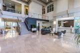 21050 Point Place - Photo 46