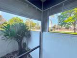 7100 17th St - Photo 27