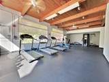 7100 17th St - Photo 29