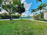 7100 17th St - Photo 30
