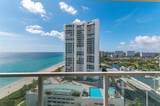 16699 Collins Ave - Photo 1