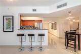 16699 Collins Ave - Photo 11