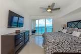 16699 Collins Ave - Photo 13