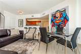 16699 Collins Ave - Photo 9