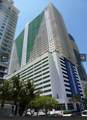 1200 Brickell Bay Dr - Photo 1