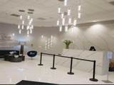 1200 Brickell Bay Dr - Photo 11