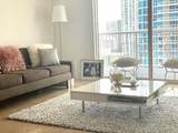 1200 Brickell Bay Dr - Photo 12