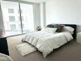 1200 Brickell Bay Dr - Photo 13