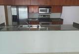 1200 Brickell Bay Dr - Photo 14
