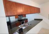 1200 Brickell Bay Dr - Photo 15