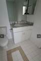 1200 Brickell Bay Dr - Photo 17