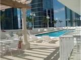 1200 Brickell Bay Dr - Photo 2