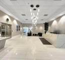 1200 Brickell Bay Dr - Photo 21