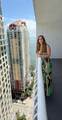 1200 Brickell Bay Dr - Photo 22