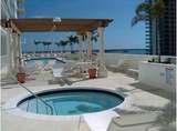 1200 Brickell Bay Dr - Photo 3