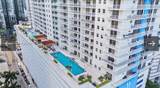 1200 Brickell Bay Dr - Photo 4