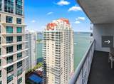 1200 Brickell Bay Dr - Photo 5