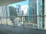 1200 Brickell Bay Dr - Photo 6
