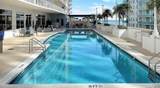 1200 Brickell Bay Dr - Photo 7