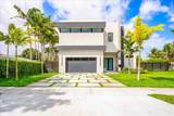 21320 26th Ave - Photo 1