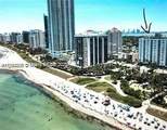 6450 Collins Ave - Photo 1