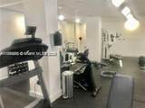 6450 Collins Ave - Photo 10