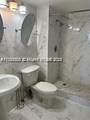 6450 Collins Ave - Photo 12