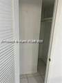 6450 Collins Ave - Photo 14