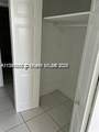 6450 Collins Ave - Photo 16