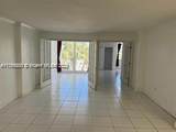 6450 Collins Ave - Photo 17