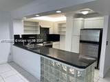 6450 Collins Ave - Photo 18