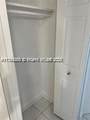 6450 Collins Ave - Photo 19