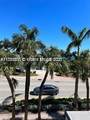 6450 Collins Ave - Photo 2